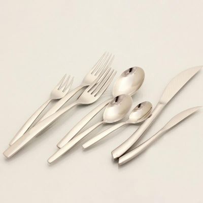 Image two of Kya Stainless